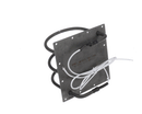 ALTO SHAAM EL-39195 OVECTION HEATER; .375 DIA; 220