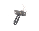 ALTO-SHAAM EL-46809 ELEMENT