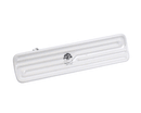 ALTO SHAAM EL-48160 HEATER IR 208V-225W 240-300W W/LEADS