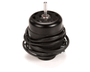 ALTO-SHAAM FA-29853 MOTOR FAN QC2-3/40