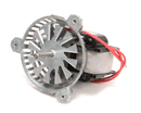 ALTO-SHAAM FA-33221 FAN MOTOR CONVEC.240V 50 /60HZ CW ROT 12.20 RTM 2