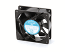 ALTO-SHAAM FA-34078 FAN CT BOX 125V 130CFM