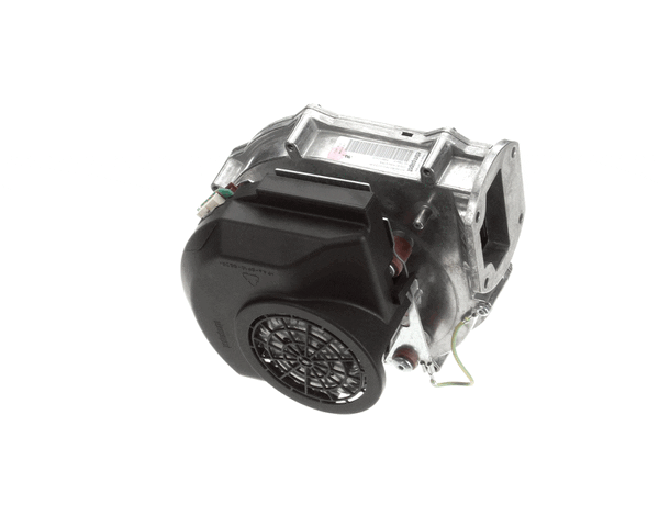 ALTO-SHAAM FA-34232 FAN FRYER GASCOMBUSTION BLOWER FOR CTP GAS