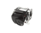 ALTO-SHAAM FA-34232 FAN FRYER GASCOMBUSTION BLOWER FOR CTP GAS