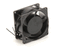 ALTO-SHAAM FA-34524 FAN 3 BOX 230V THERMAL PROTEC