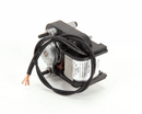 ALTO-SHAAM FA-3485 FAN MOTOR 115V