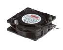 ALTO-SHAAM FA-34918 FAN COOLING 115 VOLT ESG