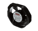 ALTO-SHAAM FA-35064 FAN AC AXIAL 115V 7LX6 WX1.5H60HZ 26W 212CFM