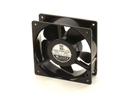 ALTO-SHAAM FA-3568 FAN BOX 70CFM 230V 50-60HZ