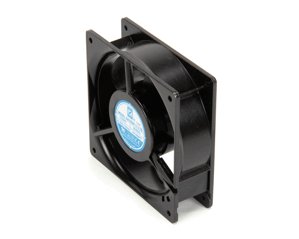 ALTO-SHAAM FA-3599 FAN BOX 70CFM 125V 50-60HZ