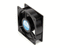ALTO-SHAAM FA-3599 FAN BOX 70CFM 125V 50-60HZ