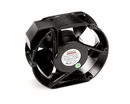 ALTO-SHAAM FA-36689 FAN AXIAL 115V60HZ 38W 293CFM115V UF15KC12BTH(