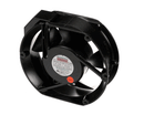 ALTO-SHAAM FA-36690 FAN AXIAL 230V 50/60HZ 38W 2230V UF15KC23BTH(R