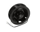 ALTO SHAAM FA-37258 FAN; 230V 190MM DIA 335 CFM