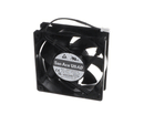 ALTO SHAAM FA-39131 FAN; AXIAL; 120MMM; 100-240V