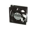 ALTO SHAAM FA-39406 FAN; AXIAL; 120MM; 100-240V
