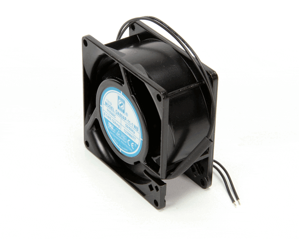 ALTO-SHAAM FA-3973 FAN BOX 115V 34CFM 50/60HZ