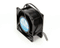 ALTO-SHAAM FA-3973 FAN BOX 115V 34CFM 50/60HZ