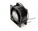 ALTO-SHAAM FA-3974 FAN BOX 230V 35CFM 50/60 HZTYPE SU3A1