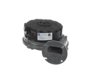 ALTO SHAAM FA-46735 FAN COMBUSTION GAS 120V