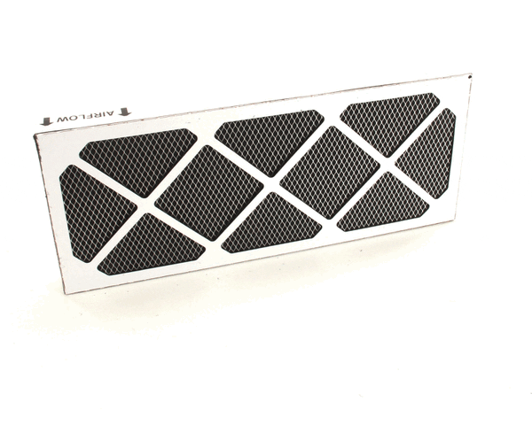 ALTO-SHAAM FI-25866 FILTER ODOR GUARD III AR-VH