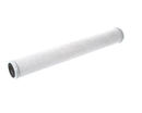 ALTO-SHAAM FI-28744 FILTER CARTRIDGE REPLACE MENTCOMBIGUARD-20 FOR FI