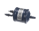 ALTO-SHAAM FI-29954 FILTER DRYERQC2-20