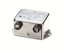 ALTO-SHAAM FI-33225 FILTER LINE 115/250V 50/ 60HZ