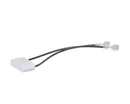 ALTO SHAAM FI-33989 FILTER; CT; WW UNITS; RC-MODULESO