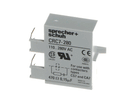 ALTO SHAAM FI-33990 FILTER; CT; RC-MODULE FOR WWWCON