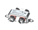 ALTO-SHAAM FI-37492 FILTERFOR QC2-40 CONTROL S