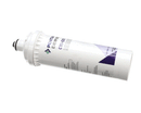 ALTO-SHAAM FI-46937 FILTER CTO-Q10