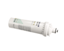 ALTO SHAAM FI-46938 FILTER; AMS-QT15 RO MEMBRANE