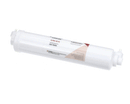 ALTO SHAAM FI-46939 OPTIPURE ILMA-10.14 CARTRIDGE