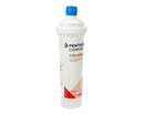 ALTO SHAAM FI-46940 FILTER; CTO-Q10CR