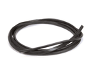 ALTO-SHAAM FR-22496 FRAME GASKET BULK U-CHAN NEL C-RBR EXTRSN TYSYS (