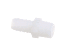 ALTO-SHAAM FT-29124 FITTING 1/2'BARB TO 3/8-IN NPTNYLON ADAPTER ES/ESG