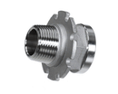 ALTO-SHAAM FT-35167 FITTING G 3/4 BSP BY 3/4 NPT