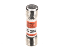 ALTO-SHAAM FU-29934 FUSE 20AMP TIME DELAY
