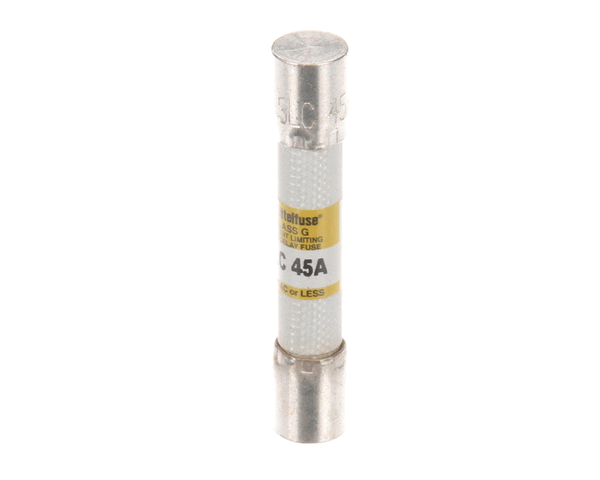 ALTO-SHAAM FU-33040 FUSES CT 45A MP CLASS G 480V