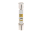 ALTO-SHAAM FU-33040 FUSES CT 45A MP CLASS G 480V