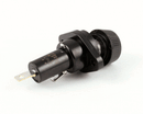 ALTO-SHAAM FU-33041 FUSE HOLDER 20A CLASS G