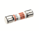 ALTO-SHAAM FU-33042 FUSE 20A CLASS G SC-20