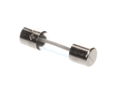 ALTO-SHAAM FU-33184 FUSES *CT 5X20MM SLOW-BL O2 AMP 250V