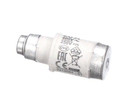 ALTO-SHAAM FU-33445 FUSE CT SUPPORT 20-63 A THREDL
