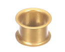 ALTO-SHAAM FU-33448 FUSE CT NEOZED 25AMP DO2 GOLD
