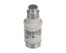 ALTO SHAAM FU-33450 FUSE; CT; NEOZED; 20 AMP