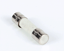 ALTO-SHAAM FU-33452 FUSE CT NEOZED 6.3 AMP