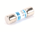 ALTO-SHAAM FU-33581 FUSE SC-5 BUSSMAN KYSYS5 AMP 300V CLASS G