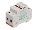ALTO-SHAAM FU-34771 FUSE HOLDER 2-BANK POWER -SAFE DEAD FRONT